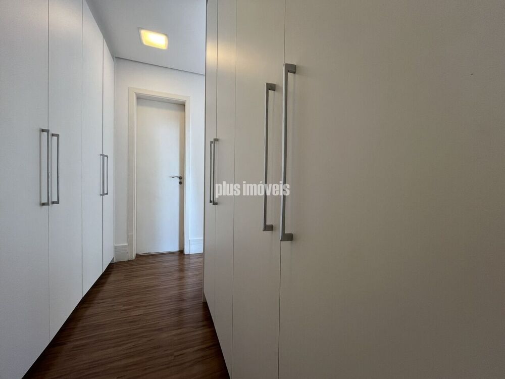 Apartamento, 3 quartos, 128 m² - Foto 25