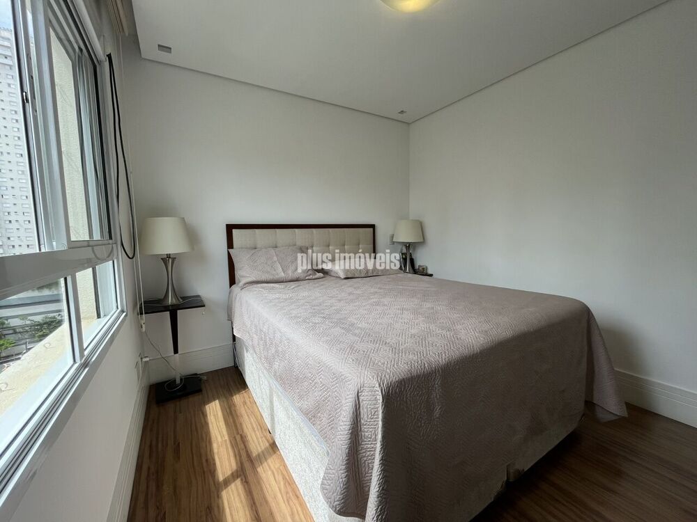 Apartamento, 3 quartos, 128 m² - Foto 43