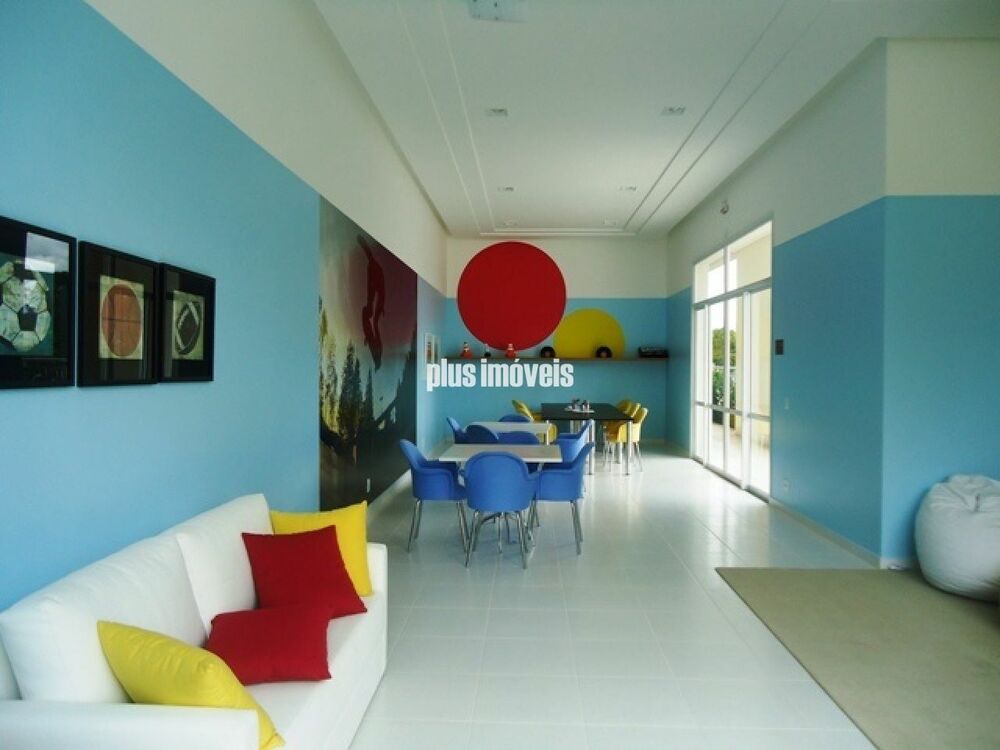 Apartamento, 3 quartos, 128 m² - Foto 34