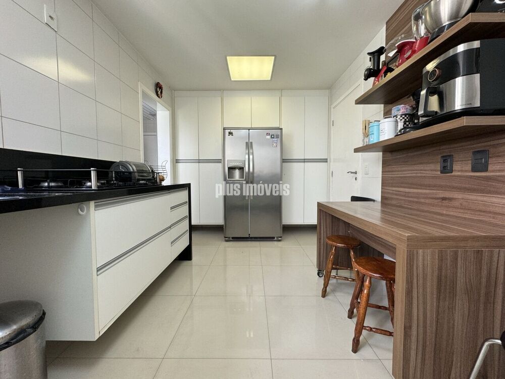 Apartamento, 3 quartos, 128 m² - Foto 15