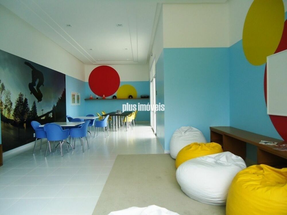 Apartamento, 3 quartos, 128 m² - Foto 21
