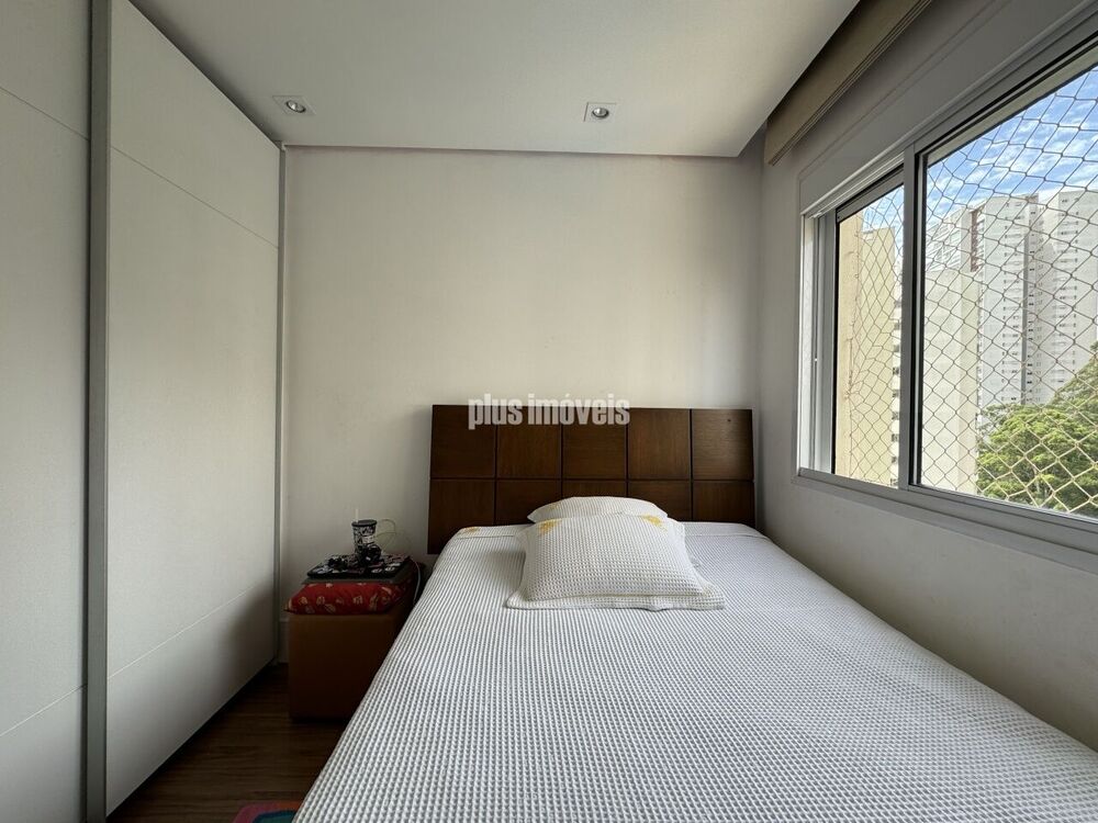 Apartamento, 3 quartos, 128 m² - Foto 33