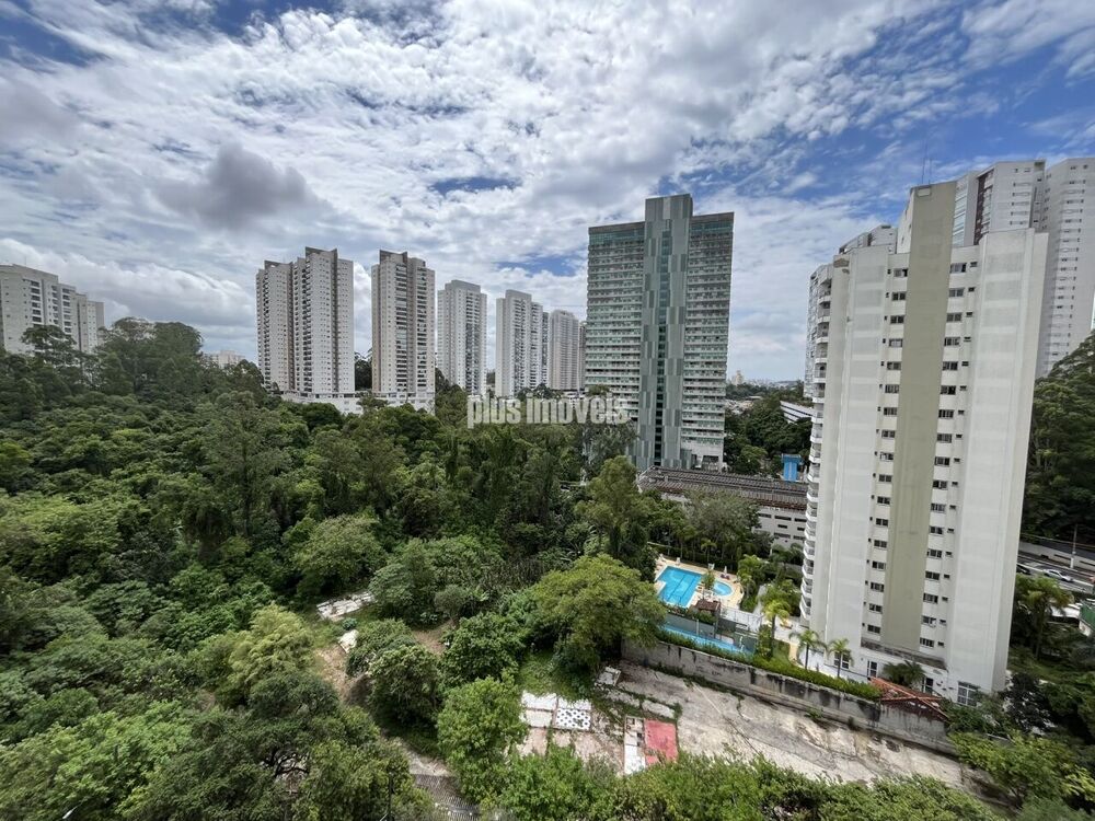 Apartamento, 3 quartos, 128 m² - Foto 22