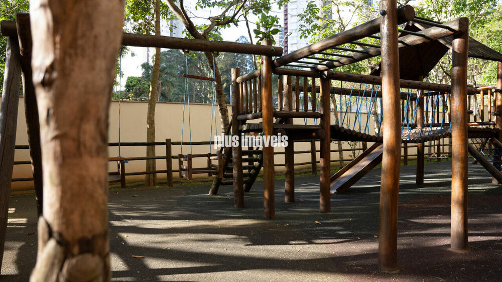 Apartamento, 3 quartos, 128 m² - Foto 38