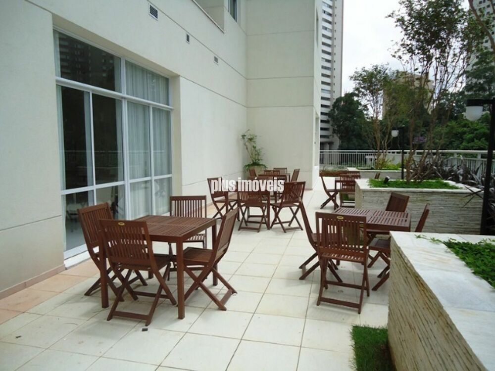 Apartamento, 3 quartos, 128 m² - Foto 28