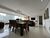 Apartamento, 3 quartos, 128 m² - Foto 3