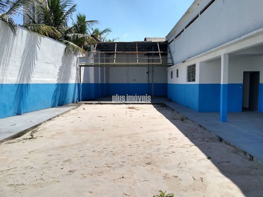 Depósito-Galpão, 2684 m² - Foto 19