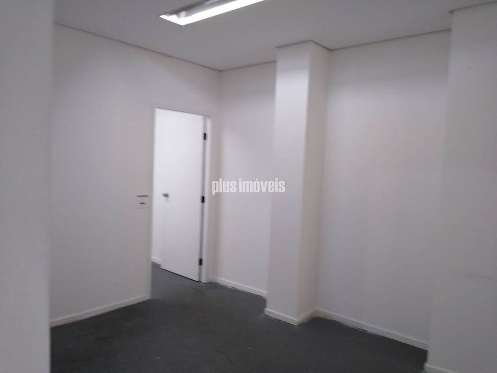 Depósito-Galpão, 2684 m² - Foto 12