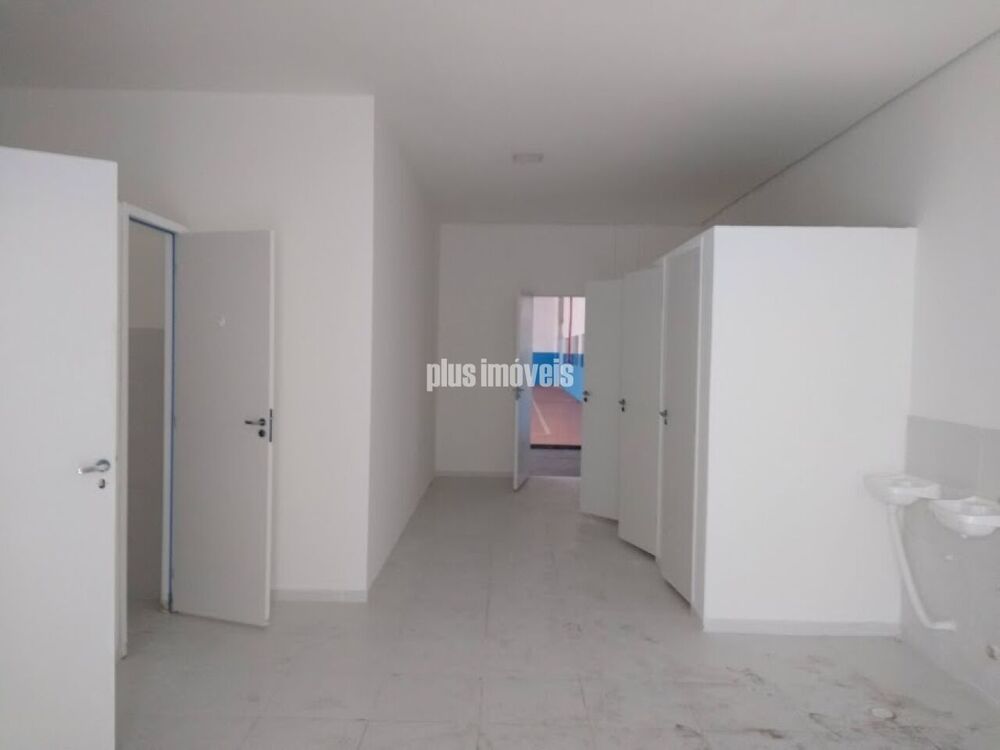 Depósito-Galpão, 2684 m² - Foto 22