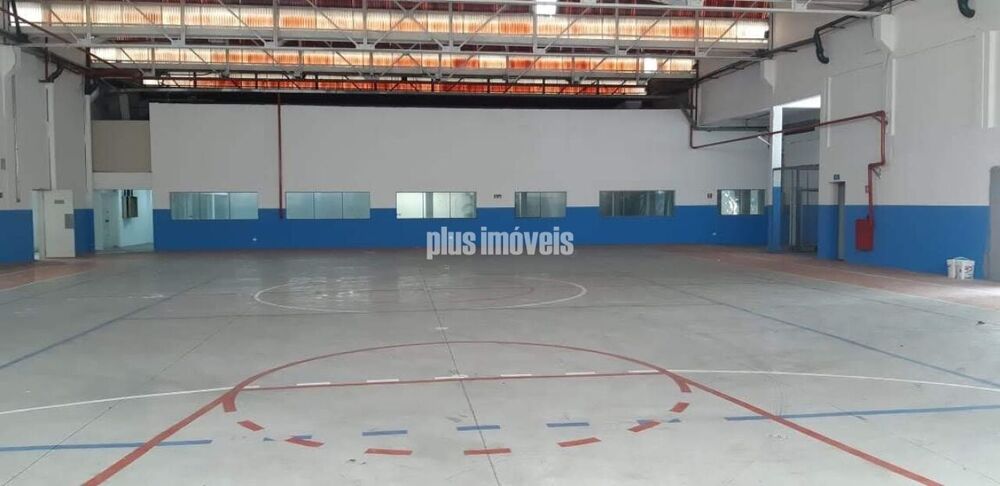 Depósito-Galpão, 2684 m² - Foto 23