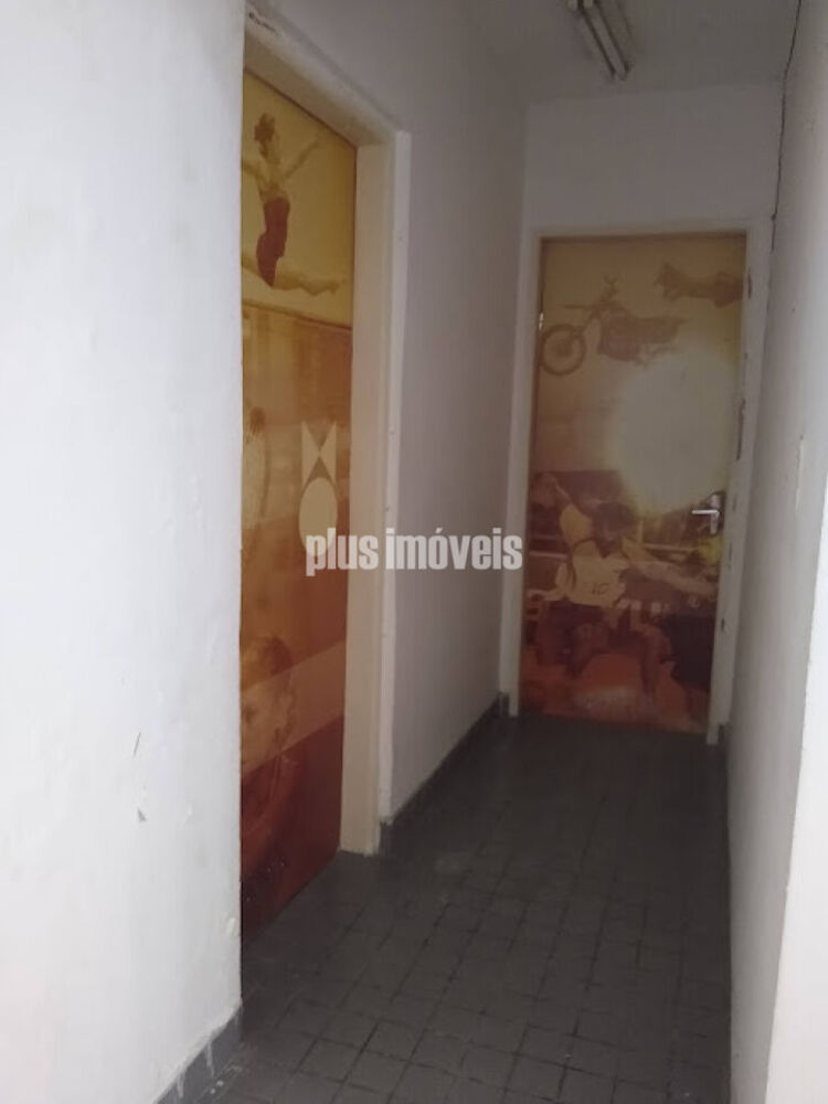 Depósito-Galpão, 2684 m² - Foto 13