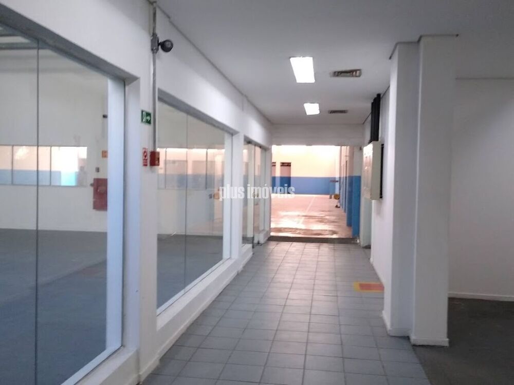 Depósito-Galpão, 2684 m² - Foto 6