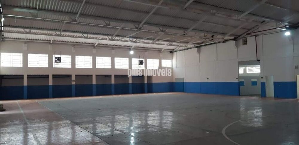 Depósito-Galpão, 2684 m² - Foto 5