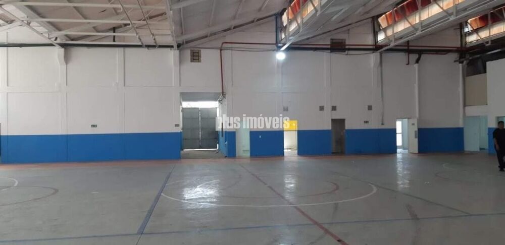 Depósito-Galpão, 2684 m² - Foto 2