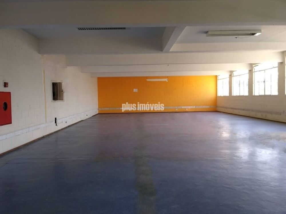 Depósito-Galpão, 2684 m² - Foto 15