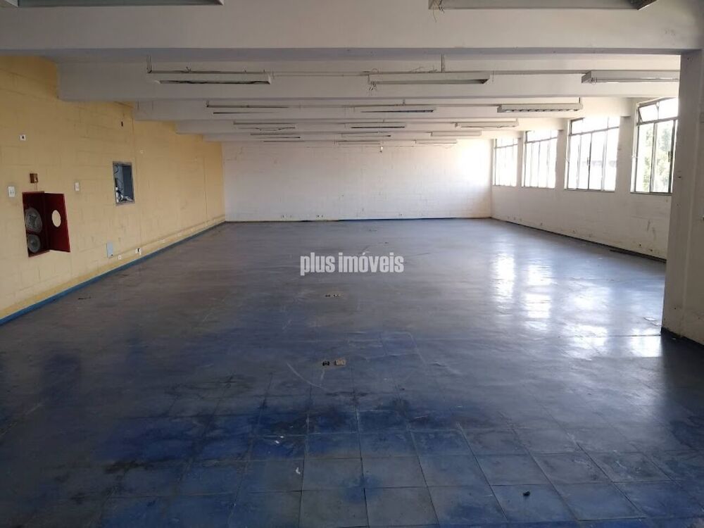 Depósito-Galpão, 2684 m² - Foto 17