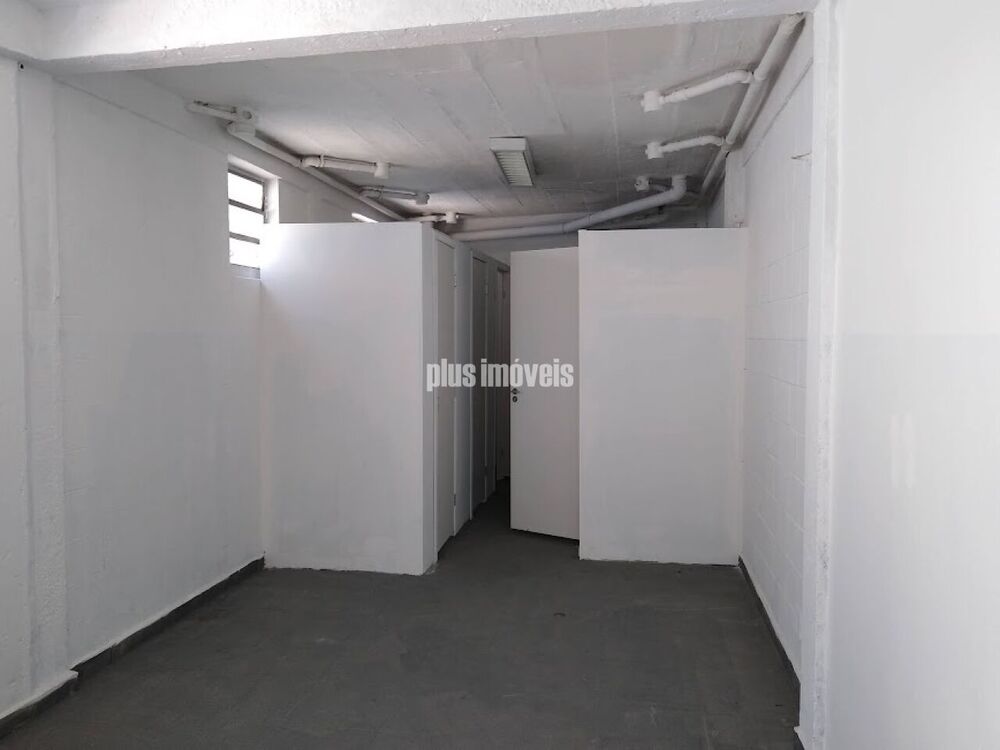 Depósito-Galpão, 2684 m² - Foto 21