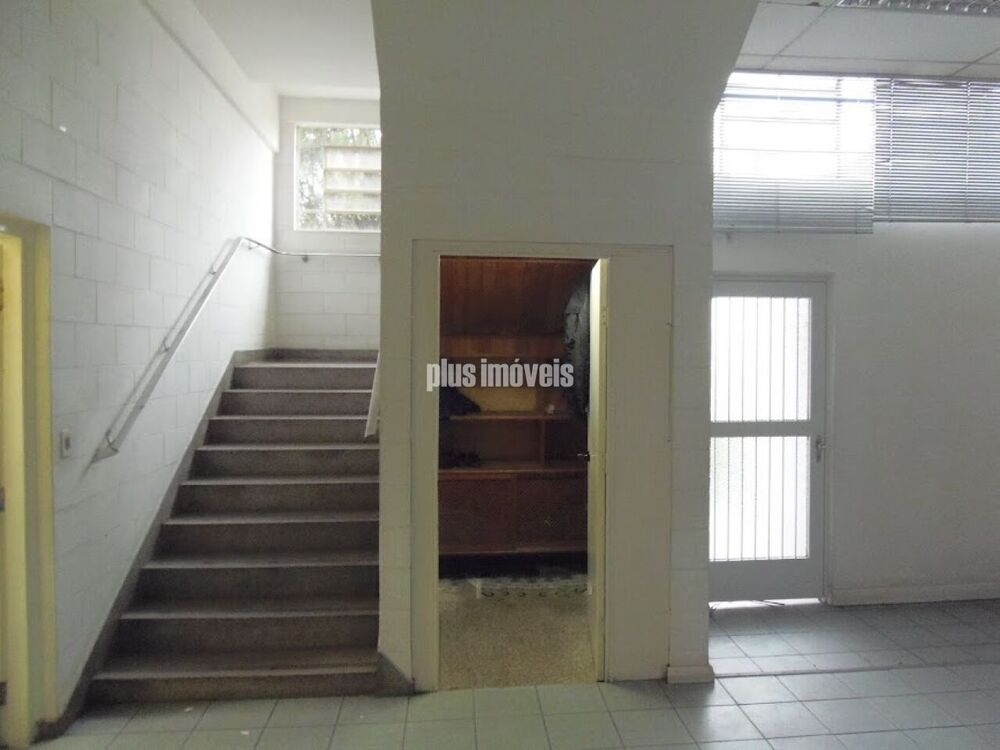 Depósito-Galpão, 2684 m² - Foto 14
