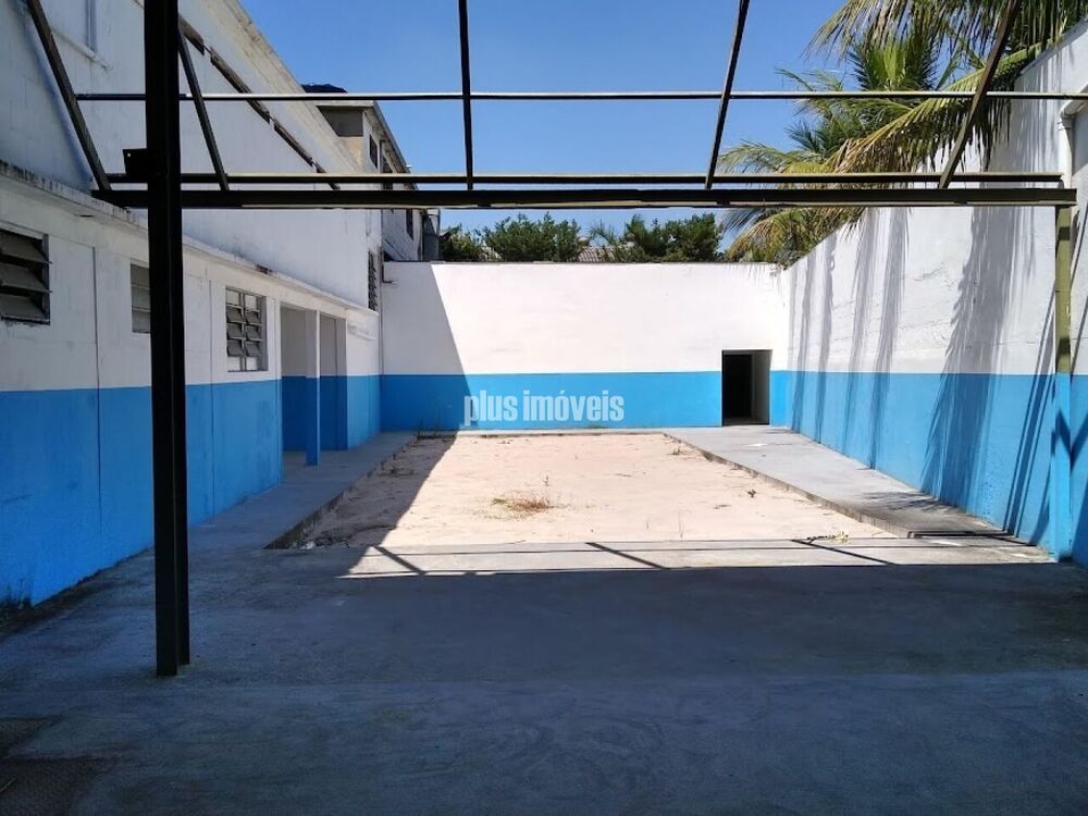 Depósito-Galpão, 2684 m² - Foto 18