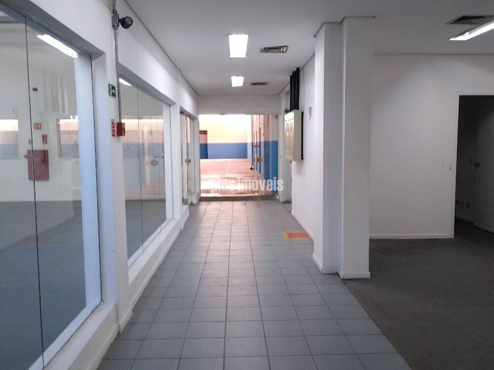 Depósito-Galpão, 2684 m² - Foto 11