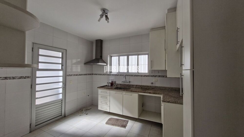 Casa, 3 quartos, 161 m² - Foto 23