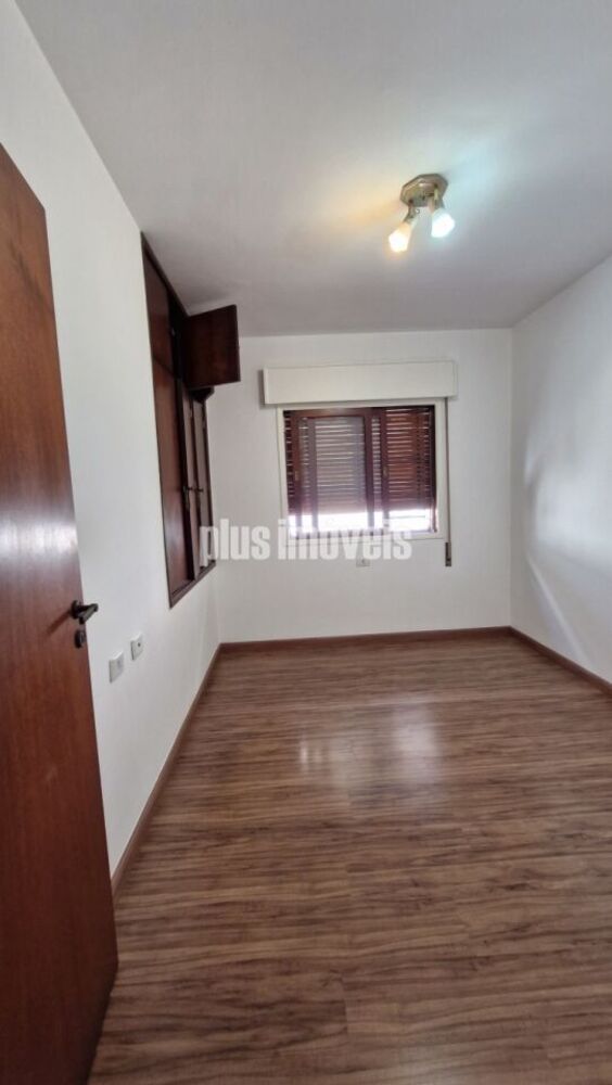 Casa, 3 quartos, 161 m² - Foto 3
