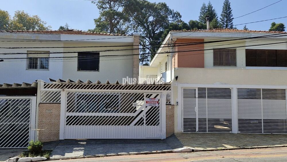 Casa, 3 quartos, 161 m² - Foto 34