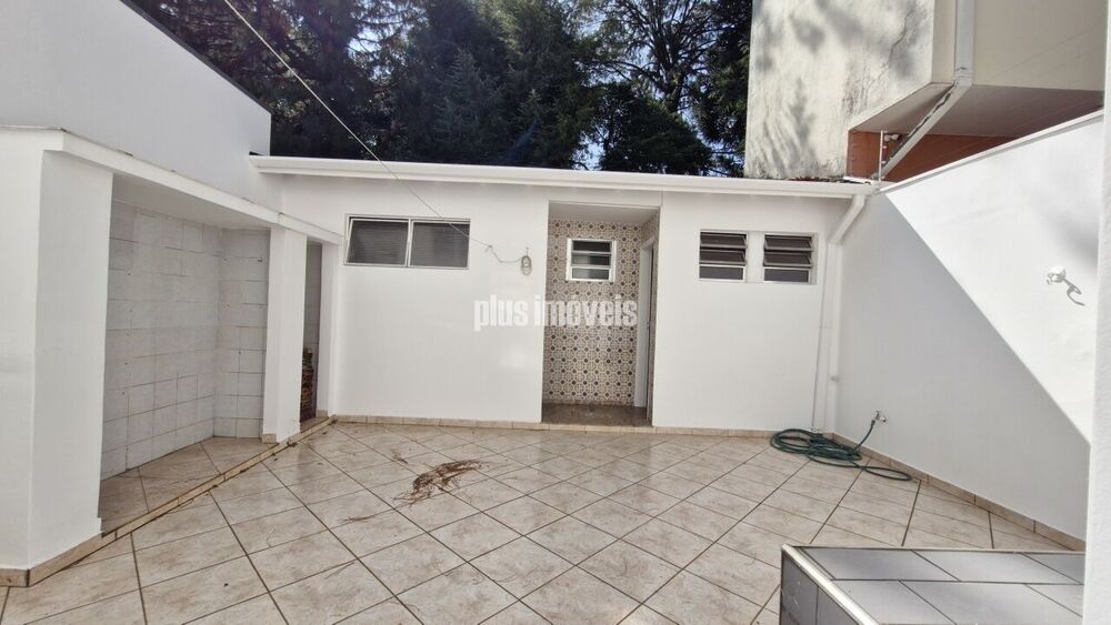 Casa, 3 quartos, 161 m² - Foto 35