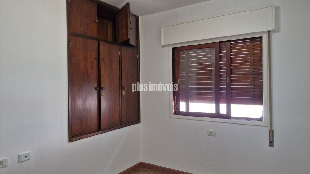 Casa, 3 quartos, 161 m² - Foto 26
