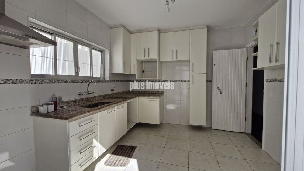 Casa, 3 quartos, 161 m² - Foto 21