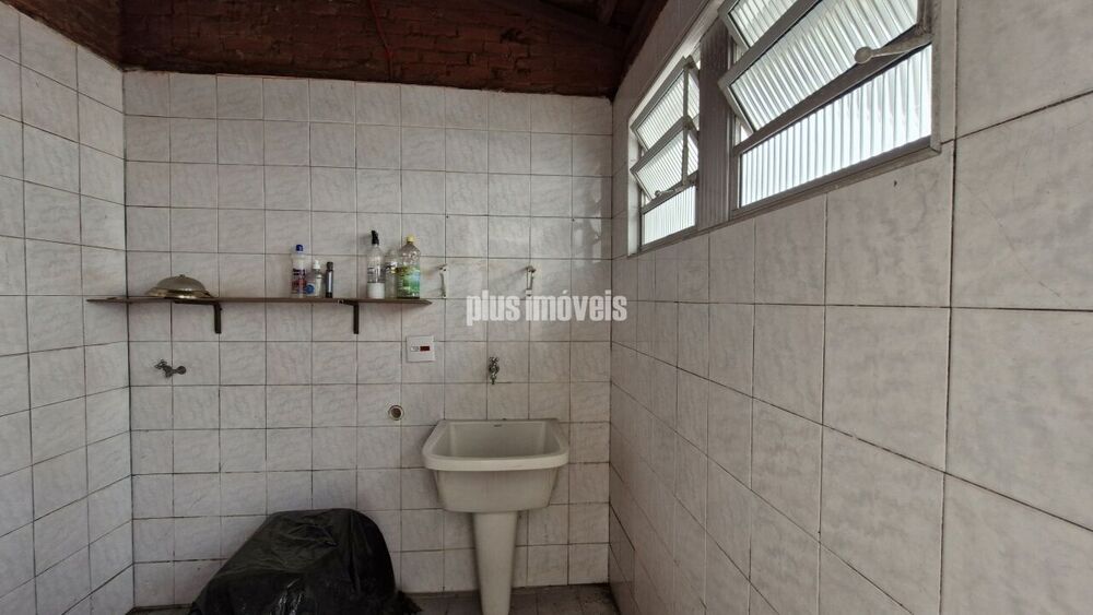 Casa, 3 quartos, 161 m² - Foto 10