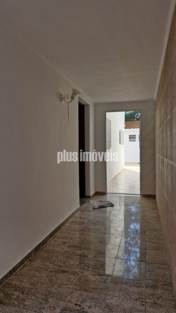 Casa, 3 quartos, 161 m² - Foto 16