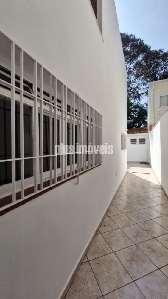 Casa, 3 quartos, 161 m² - Foto 6