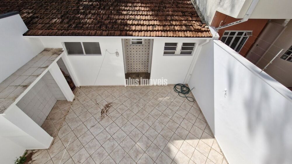 Casa, 3 quartos, 161 m² - Foto 30