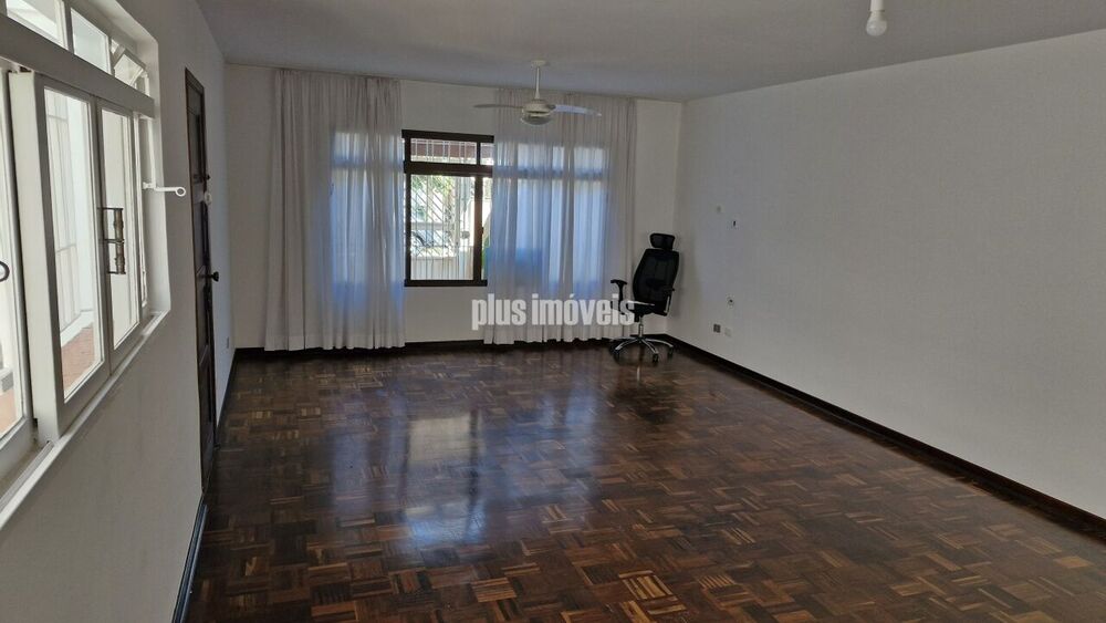 Casa, 3 quartos, 161 m² - Foto 18