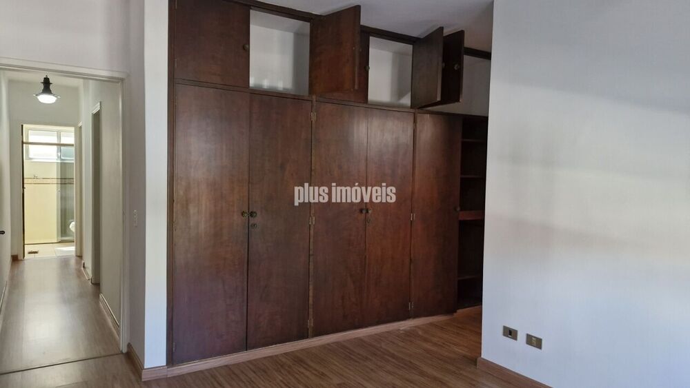 Casa, 3 quartos, 161 m² - Foto 38