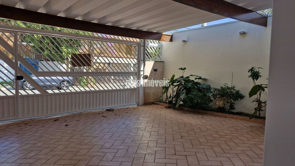 Casa, 3 quartos, 161 m² - Foto 31