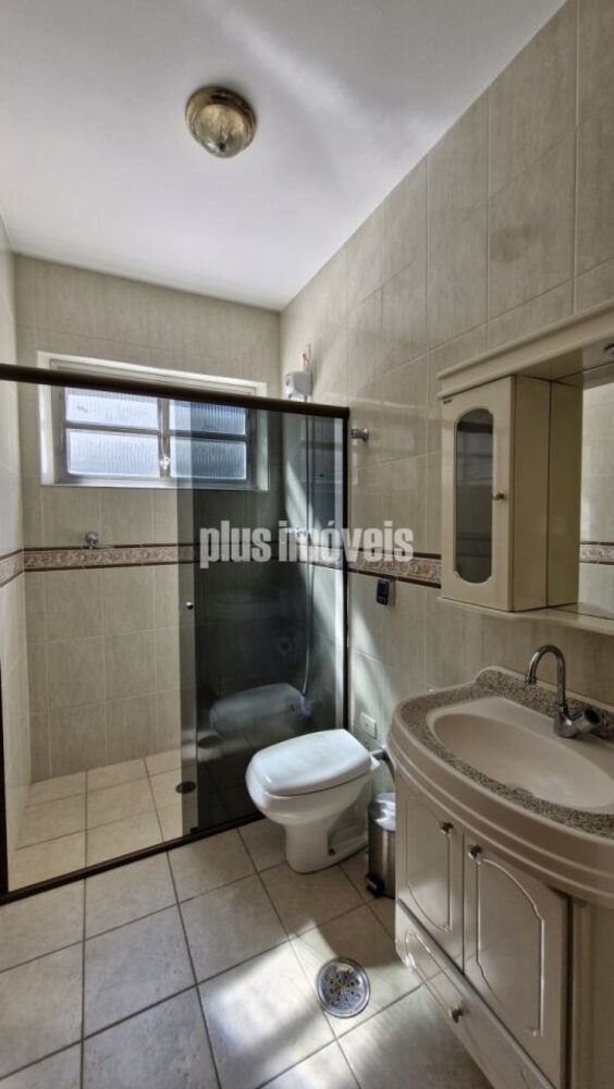 Casa, 3 quartos, 161 m² - Foto 14