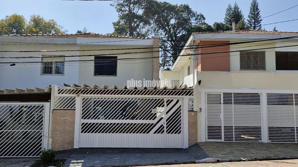 Casa, 3 quartos, 161 m² - Foto 25