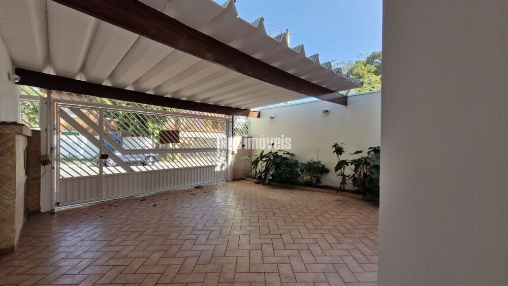 Casa, 3 quartos, 161 m² - Foto 19