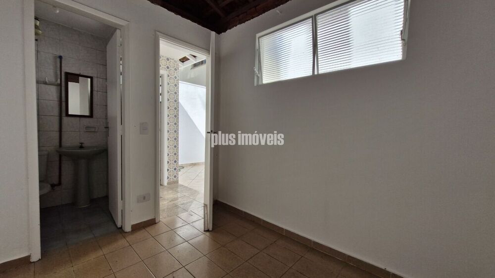Casa, 3 quartos, 161 m² - Foto 4