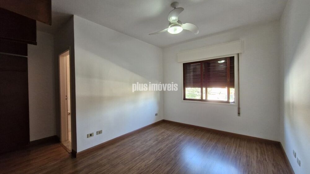Casa, 3 quartos, 161 m² - Foto 17