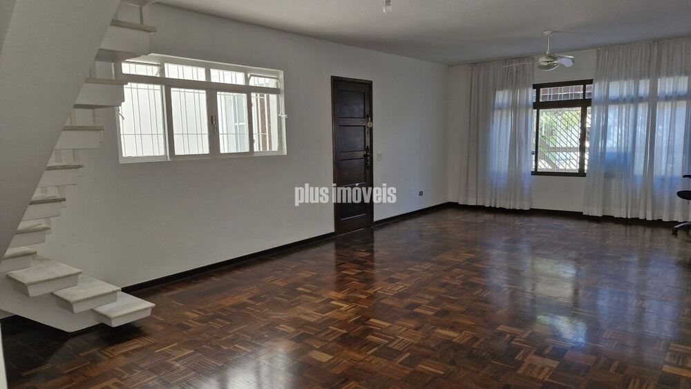 Casa, 3 quartos, 161 m² - Foto 28