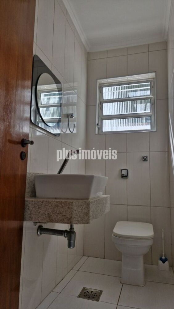 Casa, 3 quartos, 161 m² - Foto 15