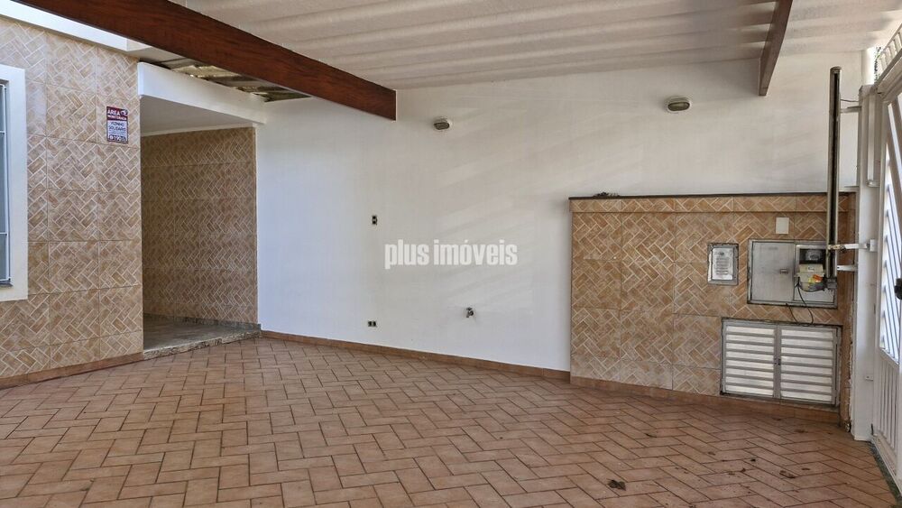 Casa, 3 quartos, 161 m² - Foto 36