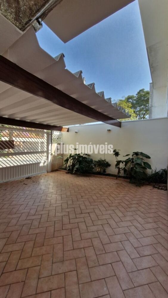 Casa, 3 quartos, 161 m² - Foto 12