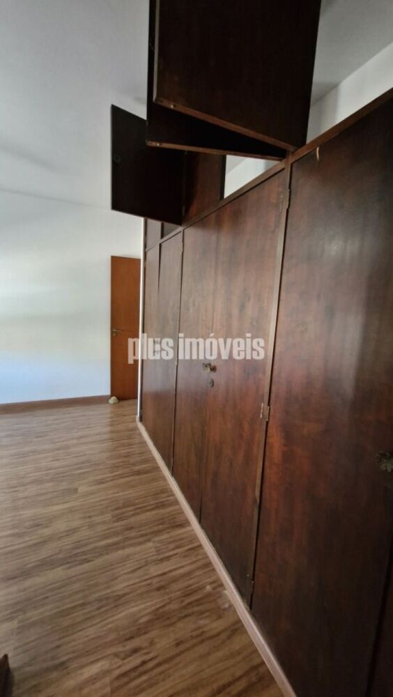 Casa, 3 quartos, 161 m² - Foto 24