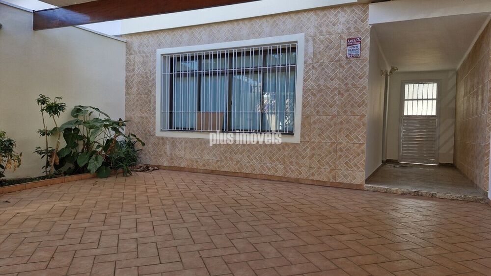 Casa, 3 quartos, 161 m² - Foto 20