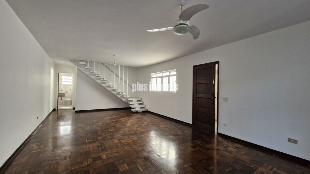 Casa, 3 quartos, 161 m² - Foto 7
