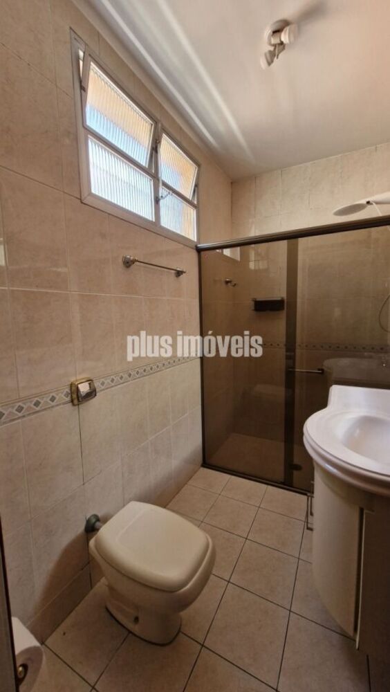 Casa, 3 quartos, 161 m² - Foto 33